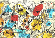 Pharmaguy EU Tour 2013 – The Infographic