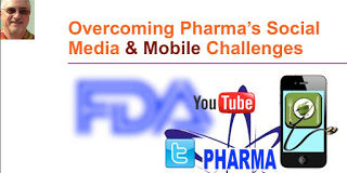 Bayer Pharma Meets Pharmaguy Meets Healthcare App Startups: A Call for Best Practices