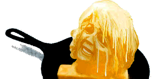 The MeltDown of Paula Deen Continues