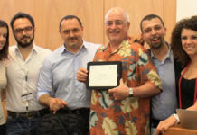 Graduation Day at Roche Digital Academy: What’s Next?