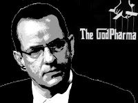 GSK, GSK, GSK: TSK, TSK, TSK!