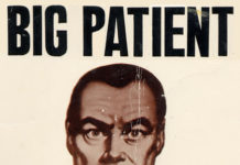 Pharma Peeps: Stop Trying to Separate Your Personal and Professional Identities on Social Media Sites