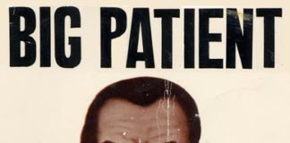 Pharma Peeps: Stop Trying to Separate Your Personal and Professional Identities on Social Media Sites