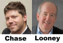 What You Mean “WE,” Kemosabe?