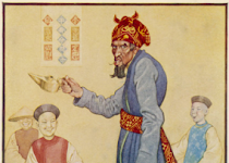 Good Riddance to Old Guidance: FDA Intends to Purge & Revise. What It Means for Social Media Guidance Hopefuls