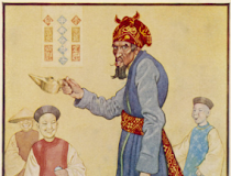 Good Riddance to Old Guidance: FDA Intends to Purge & Revise. What It Means for Social Media Guidance Hopefuls