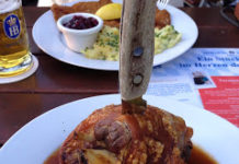 Physicians are Powerless Pawns of Pharma Psychology