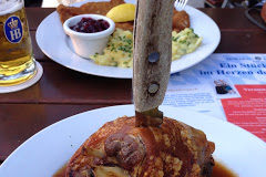 Physicians are Powerless Pawns of Pharma Psychology