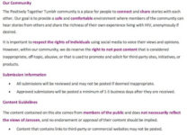 Janssen Engages HIV Community on Tumblr: Build It and They Will Come?