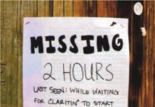 Do Negative DTC Ads Improve a Drug’s Efficacy viz-a-viz the Competition? Another Lesson Pharma Can Learn from Politics