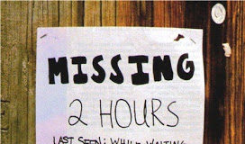 Do Negative DTC Ads Improve a Drug’s Efficacy viz-a-viz the Competition? Another Lesson Pharma Can Learn from Politics