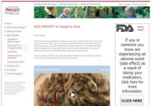 Will Social Media Make it Harder for Pharma to “Hide” Drug Side Effects?