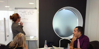 Is Social Media Effective for Pharma Marketing?