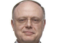 Do You Trust This Man? Pfizer CEO Says Lack of Trust in Drug Industry a Matter of “Perception Gap”
