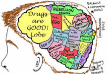 My FDAdar Just Lit Up! Will This FDA Study Lead to Guidance on Advertising to Teens Online?