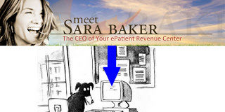 Can Anonymous Patient Posters on Health Forums be Identified?