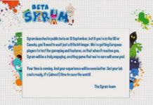 Is Pharma “Gamification” Dead in the Water?