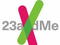 FDA Orders 23andMe to Immediately Discontinue Marketing “Spit for Cancer” Kit