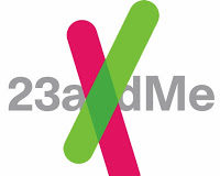 FDA Orders 23andMe to Immediately Discontinue Marketing “Spit for Cancer” Kit