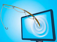 LOL! How Much Did Pfizer Pay for @Pfizer? Merck for @Merck? Amgen for @Amgen?