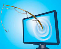 LOL! How Much Did Pfizer Pay for @Pfizer? Merck for @Merck? Amgen for @Amgen?