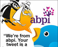 Beware of Tweets Made by Hired Guns: Do You Have a Policy for That?