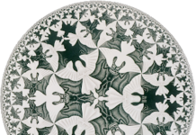 Can Pharma Marketing and R&D Profitably Coexist?