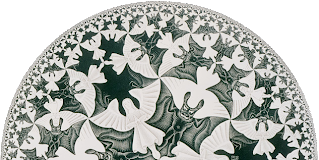 Can Pharma Marketing and R&D Profitably Coexist?