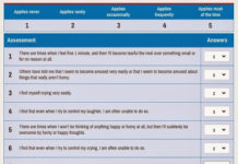 PBAfacts.com: No Laughing Matter