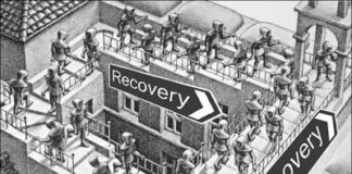 Does Pharma Really Need a 12-Step Program for Recovery of It’s Reputation? Or Will One Step Be Sufficient?