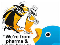 Being Too “Patient-Centric”: Spying on Patients on Social Media