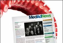 The New MedAdNews Will Focus on Old School “Narcissistic Advertising”