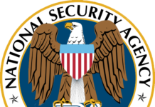 Is FDA Seeking NSA Capabilities?