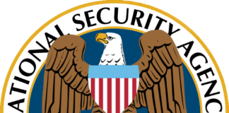 Is FDA Seeking NSA Capabilities?
