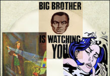 Will Healthcare be Rationed or Rational? A Case for Supporting Comparative Effectiveness Research