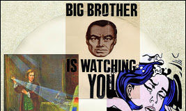 Will Healthcare be Rationed or Rational? A Case for Supporting Comparative Effectiveness Research