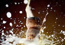 FDA Says It Has & Will Release Bits and Pieces of Long-Awaited Social Media Guidance Before July 2014 Deadline