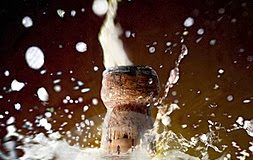 FDA Says It Has & Will Release Bits and Pieces of Long-Awaited Social Media Guidance Before July 2014 Deadline