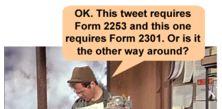 Analysis of FDA’s Draft Guidance Relating to Postmarketing Submission of Interactive Promotional Media