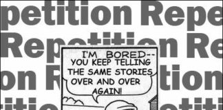 What Makes a “Memorable” DTC Ad? The Restasis Case Study