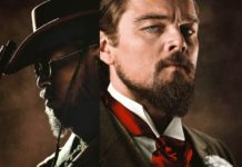 The Sarah Palin of Pharma: Former Novartis Executive in Japan Says Docs are Masters, Drugmakers are Slaves