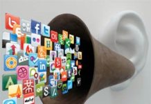 FDA Wakes Up to Social Media’s Ability to Monitor Drug Adverse Events