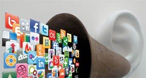 FDA Wakes Up to Social Media’s Ability to Monitor Drug Adverse Events