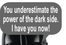 Pharmalot R.I.P. Redux: Thoughts on Ed Silverman Joining Rupert Murdoch’s WSJ Blogosphere