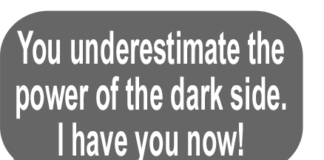 Pharmalot R.I.P. Redux: Thoughts on Ed Silverman Joining Rupert Murdoch’s WSJ Blogosphere