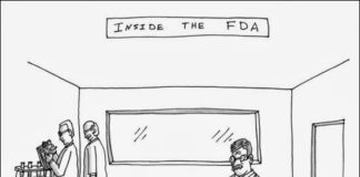 Why the FDA Approved Zohydro