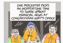 Sovaldi – A Cure for the One to Ten Percenters