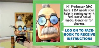 Digital Health Coalition Urges FDA to Launch a Social Media “Laboratory” to Ensure Adequate Guidance Progress