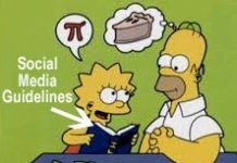 FDA Launches Social Media Educational Initiative for Pharma