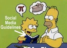 FDA Launches Social Media Educational Initiative for Pharma